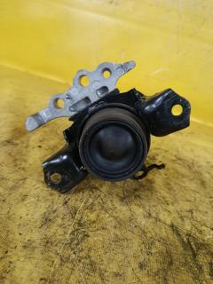 Подушка двигателя на Daihatsu Mira E:s LA350S KF-VE Фото 4