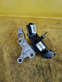 Подушка двигателя на Daihatsu Mira E:s LA350S KF-VE Фото 3