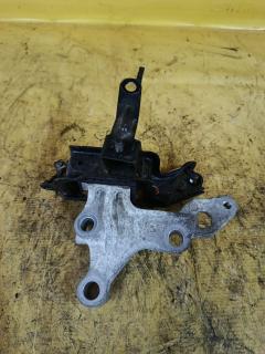 Подушка двигателя на Daihatsu Mira E:s LA350S KF-VE Фото 4