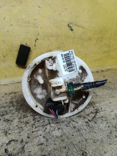 Бензонасос на Mazda Axela BL5FW ZY-VE 8N61-9H307AE