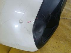 Бампер на Mazda Demio DJ3FS Фото 6