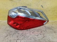 Стоп на Honda Shuttle GP7 W2502, Правое расположение