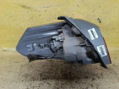 Стоп W2502 W2502, на Honda Shuttle GP7 Фото 3