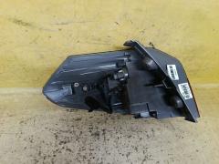 Стоп W2502 W2502, на Honda Shuttle GP7 Фото 3