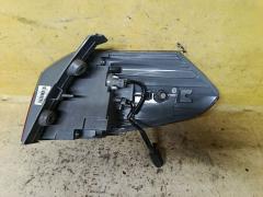Стоп W2502 W2502, на Honda Shuttle GP7 Фото 2