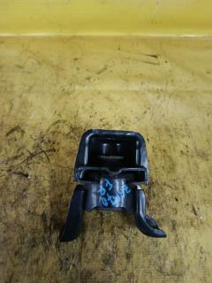 Подушка двигателя на Toyota Noah ZRR70G 3ZR-FAE 12305-37050, Переднее Правое расположение