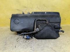 Корпус воздушного фильтра на Nissan March AK12 CR12DE Фото 1