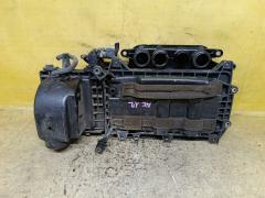 Корпус воздушного фильтра на Nissan March AK12 CR12DE Фото 2