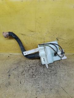 Бачок омывателя на Nissan March AK12 Фото 3