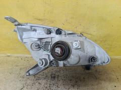 Фара 47-4 47-4, на Toyota Prius NHW11 Фото 2