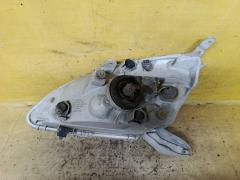 Фара 47-4 47-4, на Toyota Prius NHW11 Фото 2
