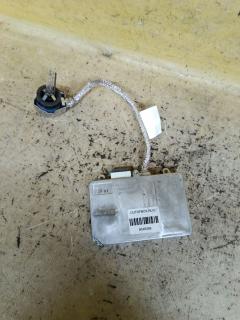 Блок розжига ксенона на Mazda Atenza GH5FS 39000-61970
