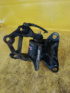 Подушка двигателя на Mazda Atenza GH5FS L5-VE Фото 3