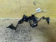 Датчик регулировки наклона фар на Mazda Atenza GH5FS