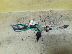 Лямбда-зонд на Mazda Atenza GH5FS L5-VE L509188G1  L510188G1