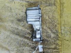 Поддон на Suzuki Wagon R MH34S R06A Фото 2