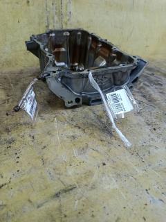Поддон на Suzuki Wagon R MH34S R06A Фото 4