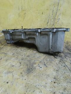 Поддон на Suzuki Wagon R MH34S R06A Фото 5
