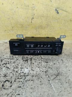 Блок управления климатконтроля на Toyota Crown Comfort YXS10 3Y-PE 88650-43070