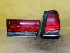 Стоп на Toyota Crown Comfort YXS10 43-7, Правое расположение