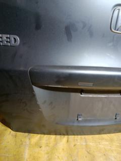 Дверь задняя на Honda Freed GB3 Фото 3