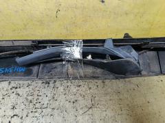 Решетка под лобовое стекло 72331-72M0 на Suzuki Wagon R MH34S Фото 3