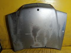 Капот на Mercedes-Benz C-Class W202.026 A2028800157