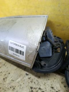 Зеркало двери боковой на Mercedes-Benz C-Class W202.026 Фото 4