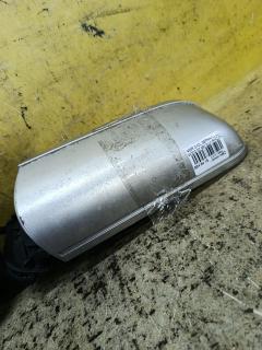 Зеркало двери боковой на Mercedes-Benz C-Class W202.026 Фото 5