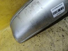 Зеркало двери боковой на Mercedes-Benz C-Class W202.026 Фото 6