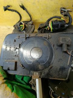 Зеркало двери боковой на Mercedes-Benz C-Class W202.026 Фото 8