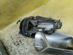 Зеркало двери боковой на Mercedes-Benz C-Class W202.026 Фото 10