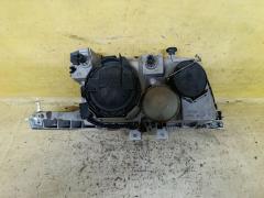 Фара A2028202561, 0301082601 на Mercedes-Benz C-Class W202.026 Фото 3