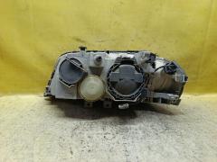 Фара A2028202661, 2028260843 на Mercedes-Benz C-Class W202.026 Фото 3