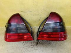 Стоп на Mercedes-Benz C-Class W202.026 2028203664  2028203564