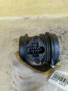 Датчик расхода воздуха на Mercedes-Benz C-Class W202.026 112.910 1120940048  0280217515
