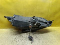 Фара P2970 P2970, на Mitsubishi Colt Z21A Фото 2