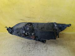 Фара P2970 P2970, на Mitsubishi Colt Z21A Фото 3