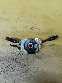 Переключатель поворотов на Mitsubishi Colt Z21A 8600A006