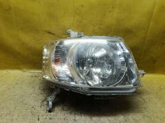 Фара на Honda N-Box JF1 W0340, Правое расположение