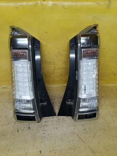 Стоп на Honda N-Box JF1 D106 33500-TDE-N012-M1  33550-TDE-N012-M1