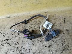 Датчик ABS на Honda N-Box JF1 S07A, Переднее Правое расположение