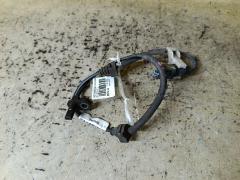 Датчик ABS на Honda N-Box JF1 S07A, Переднее Левое расположение
