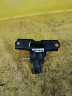 Подушка двигателя на Honda N-Box JF1 S07A Фото 2