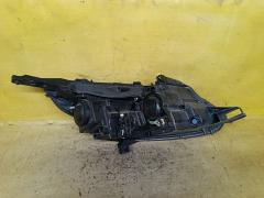 Фара 9815126180 на Peugeot 2008 VF3C Фото 2