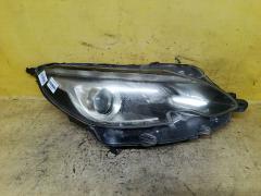 Фара на Peugeot 2008 VF3C 9815120180  90093408, Правое расположение