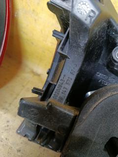 Стоп 98147459800, 9814855480 на Peugeot 2008 VF3C Фото 3