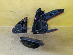 Стоп 98147478800, 9814855280, 9814758480 на Peugeot 2008 VF3C Фото 2