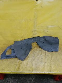 Подкрылок на Peugeot 2008 VF3C 967763918A, Переднее Левое расположение