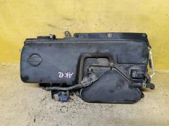 Корпус воздушного фильтра на Nissan March AK12 CR12DE